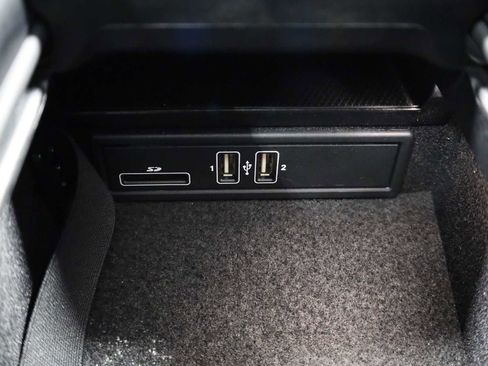 Used 2020 Mercedes-Benz AMG GT 53 image 33