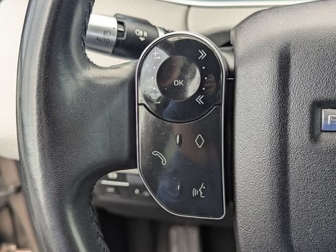 Used 2020 Land Rover Range Rover Evoque S AWD/4WD image 18