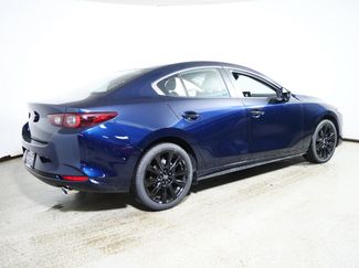 New 2026 MAZDA MAZDA3 s Sport FWD video 2