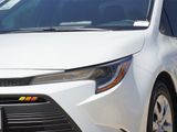 Used 2023 Toyota Corolla LE image 5