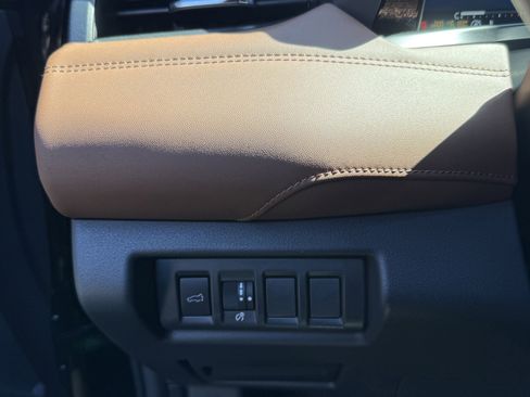 New 2026 Subaru Outback Touring image 25