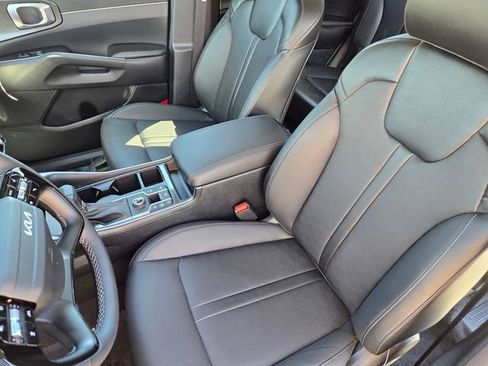 New 2026 Kia Sorento S image 24