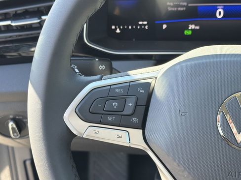 New 2026 Volkswagen Jetta S image 23