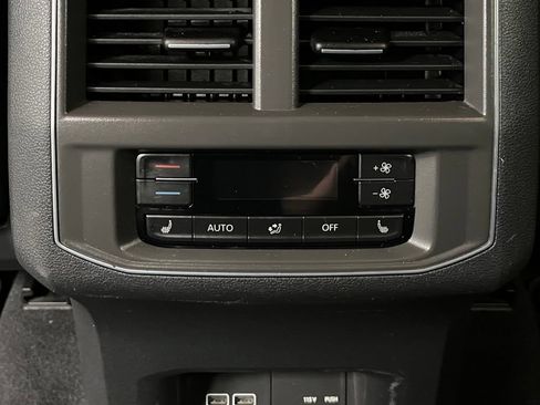 Used 2019 Volkswagen Atlas SEL Premium AWD/4WD image 44