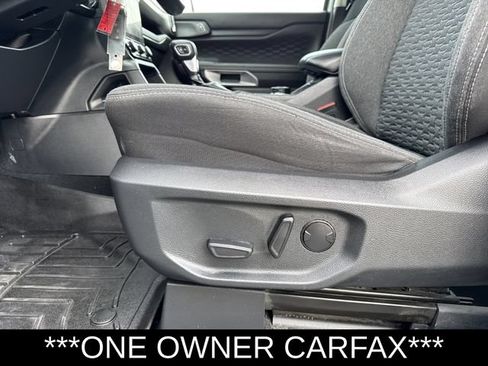 Used 2024 Ford Ranger XLT AWD/4WD image 11