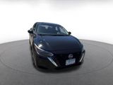 Used 2024 Nissan Sentra SV image 3