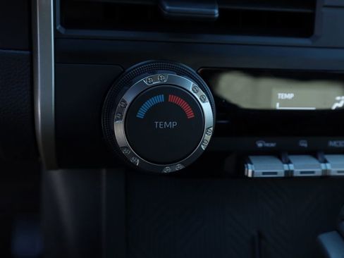 New 2026 Toyota Tacoma SR image 21