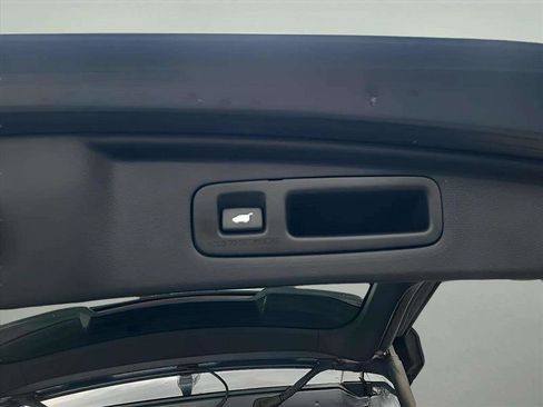 Used 2023 Honda CR-V Sport Touring image 21