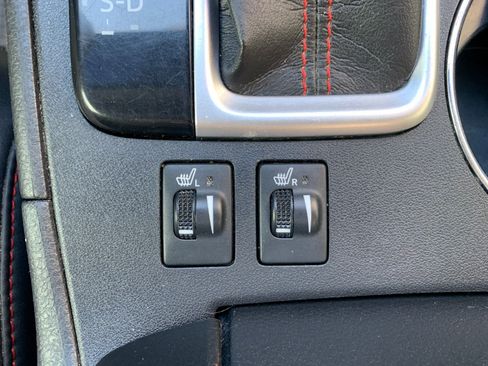 Used 2019 Toyota Highlander SE AWD/4WD image 22