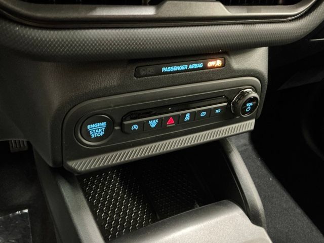 New 2026 Ford Bronco Sport Big Bend w/ Convenience Package AWD/4WD image 20