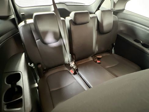 Used 2023 Honda Odyssey EX-L image 26