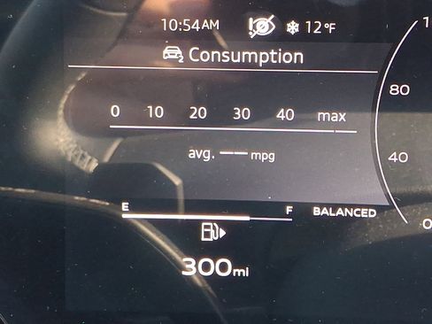 Used 2025 Audi A5 2.0T Premium Plus w/ Premium Plus image 21