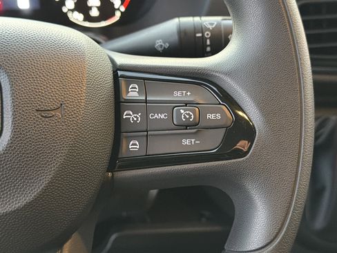 Used 2025 RAM ProMaster 3500 image 26