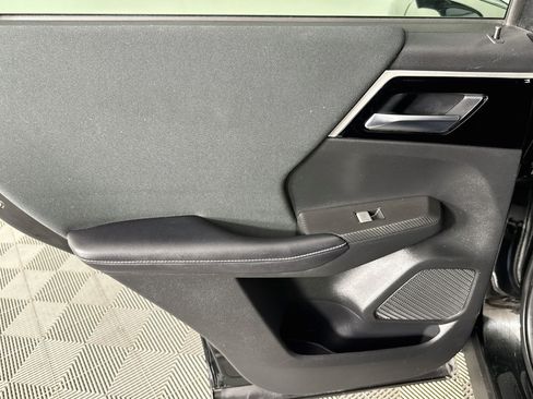 Used 2022 Mitsubishi Outlander ES FWD image 24