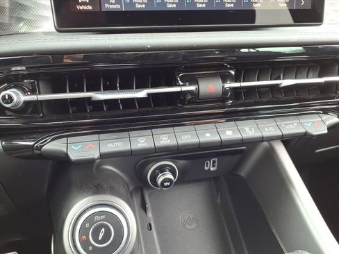 Used 2024 Alfa Romeo Tonale Veloce image 33