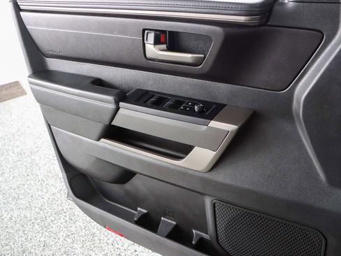 Used 2024 Toyota Tundra SR5 image 22