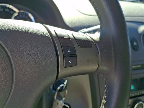 Used 2006 Chevrolet HHR LT w/ Preferred Equipment Group image 20