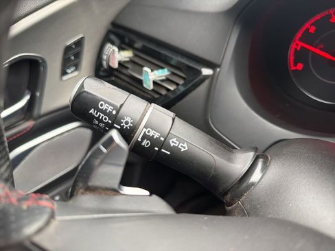 Used 2020 Acura RDX A-Spec image 21