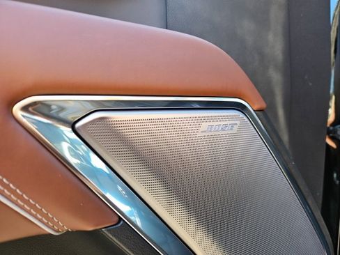 New 2026 GMC Sierra 3500 Denali Ultimate image 27