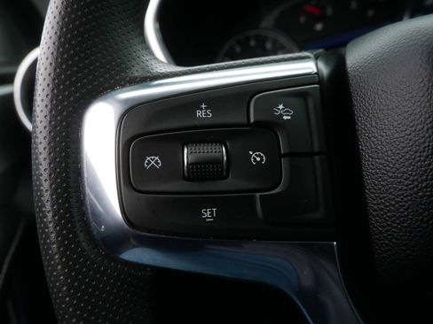 Certified 2023 Chevrolet Blazer LT w/ Convenience Package image 19