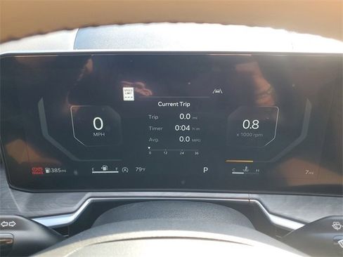 New 2026 Kia Sorento SX Prestige w/ Olive Brown Leather Package image 27