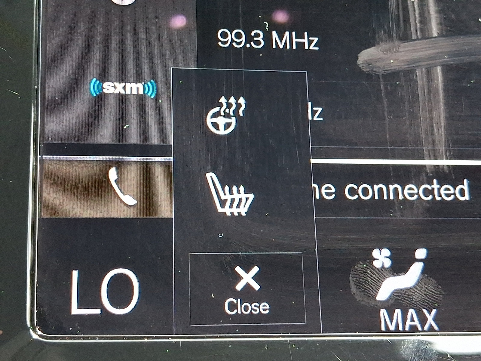 Used 2021 Volvo S60 T5 Inscription AWD/4WD image 24