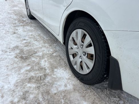 Used 2012 Honda Civic LX image 31