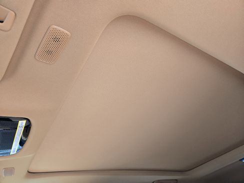 New 2026 Lexus NX 350h 350h Luxury image 19