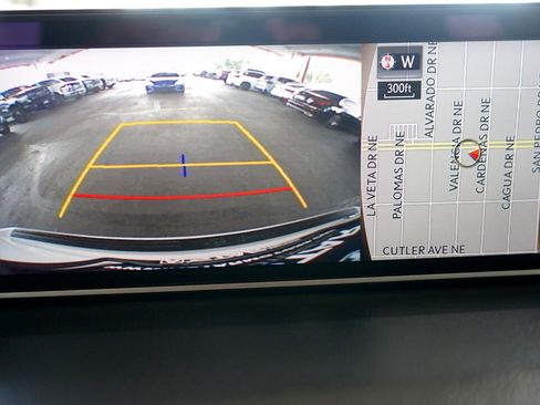 Used 2017 Lexus RX 350 F Sport w/ Premium Package image 13