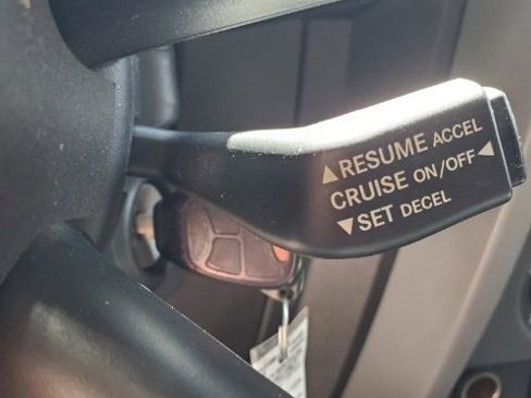 Used 2008 Jeep Wrangler Unlimited Rubicon w/ Dual Top Group image 20