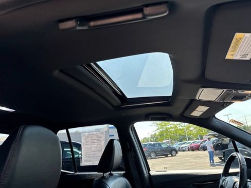 Used 2021 Honda Ridgeline Black Edition image 19