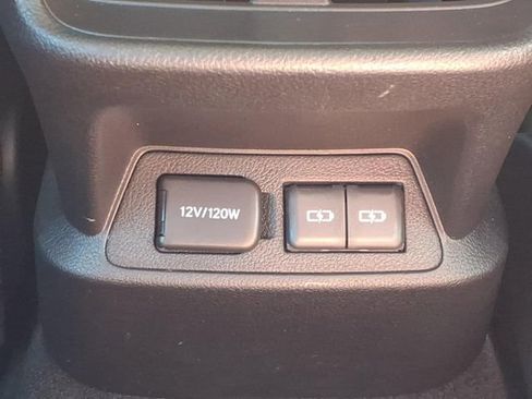 Certified 2023 Lexus ES 350 w/ Premium Package image 10