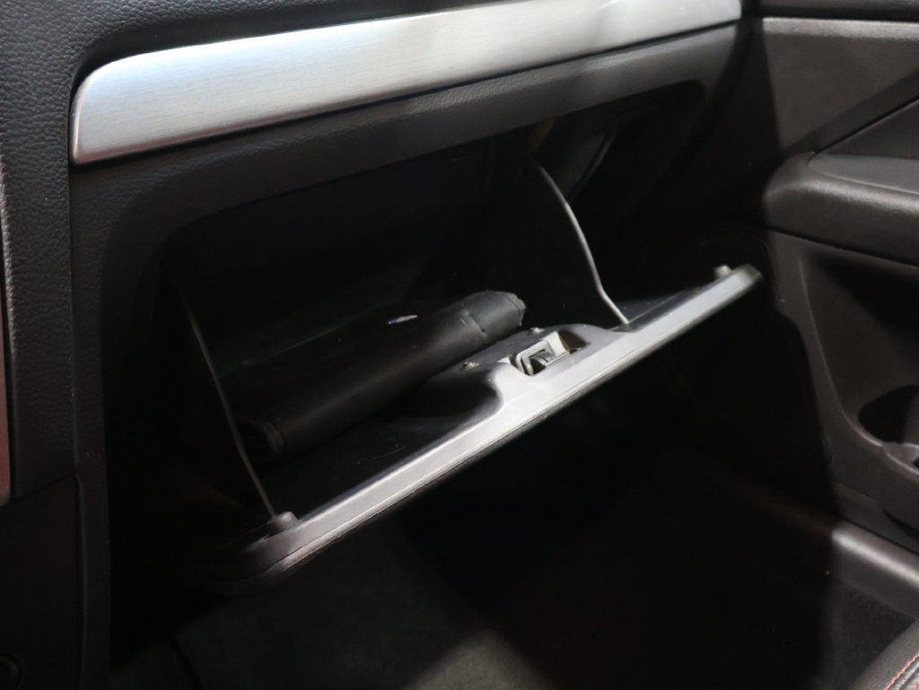 Used 2008 Ford Fusion SEL FWD image 30