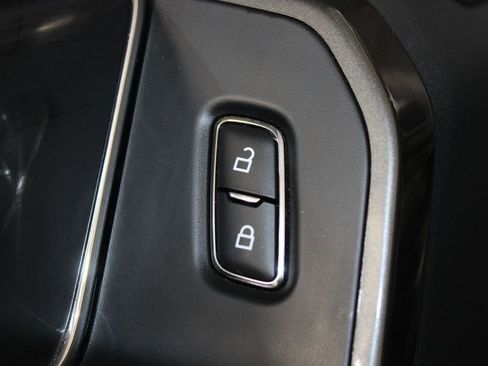 Used 2021 Ford F150 XLT w/ Equipment Group 302A High image 21