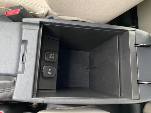 Used 2014 MAZDA CX-5 Grand Touring AWD/4WD image 18