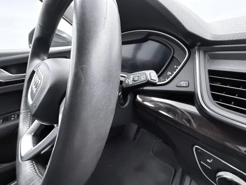 Used 2018 Audi Q5 2.0T Premium AWD/4WD image 20