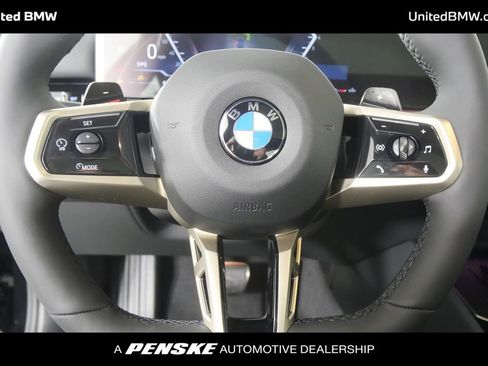 New 2026 BMW 530i w/ Executive Package image 19