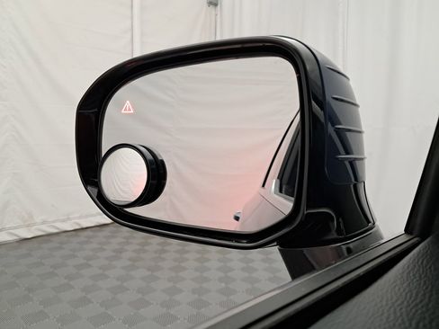 Used 2024 Kia Telluride SX image 22