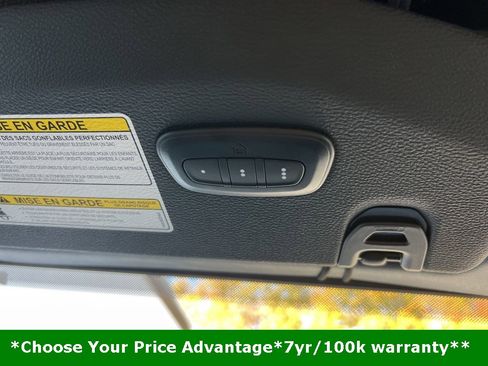 Certified 2022 Jeep Wrangler Unlimited Sahara w/ Cold Weather Group image 75