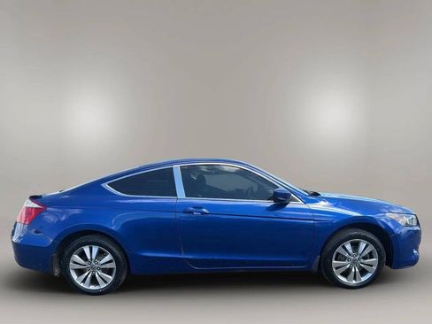 Used 2009 Honda Accord EX-L image 8