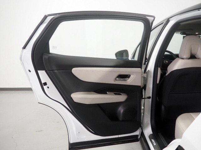 Used 2024 Nissan Ariya Evolve+ AWD/4WD image 63