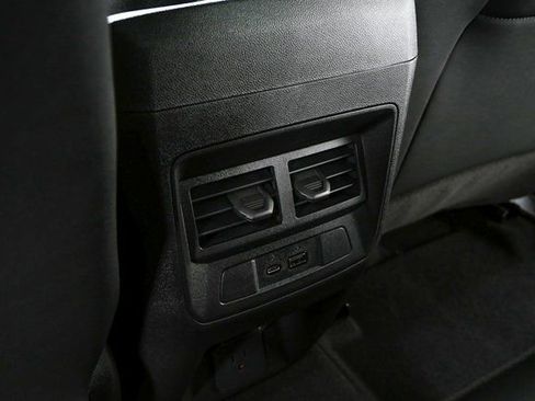 New 2025 GMC Canyon AT4 w/ AT4X Package image 19