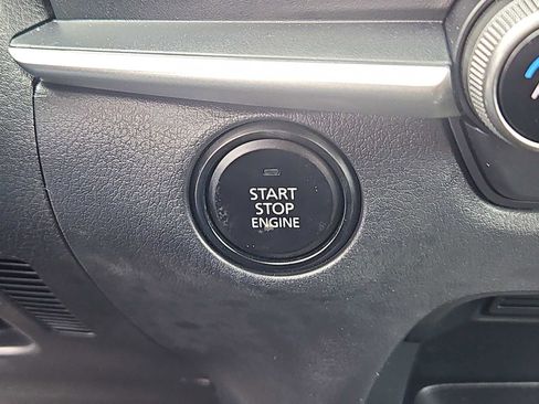 Used 2023 MAZDA CX-30 AWD 2.5 S w/ Select Package image 19