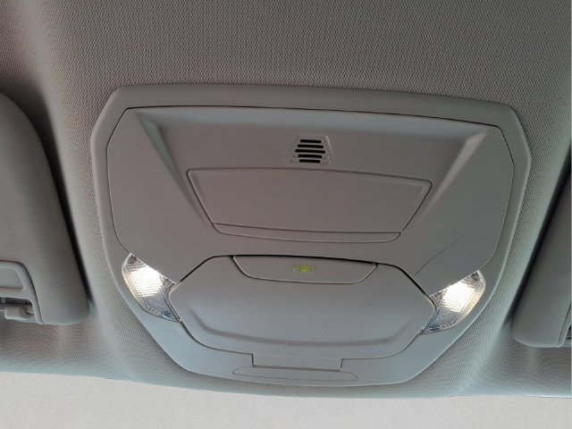 Used 2019 Ford Escape SE FWD image 20