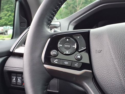 Used 2023 Honda Odyssey Touring image 26