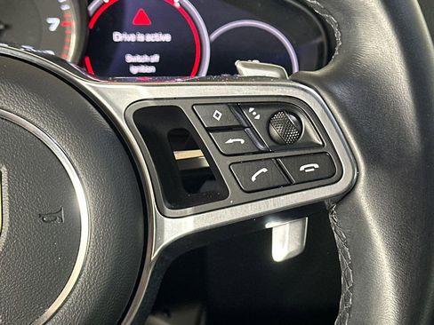 Used 2021 Porsche Cayenne S AWD/4WD image 26