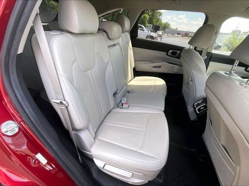 Used 2022 Kia Sorento S FWD image 23