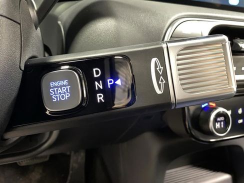 New 2026 Hyundai Palisade SEL image 23