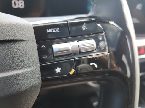 New 2026 Kia Sorento S w/ S Panoramic Sunroof Package FWD image 24