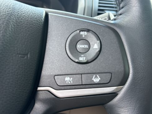 Used 2021 Honda Odyssey EX-L image 27